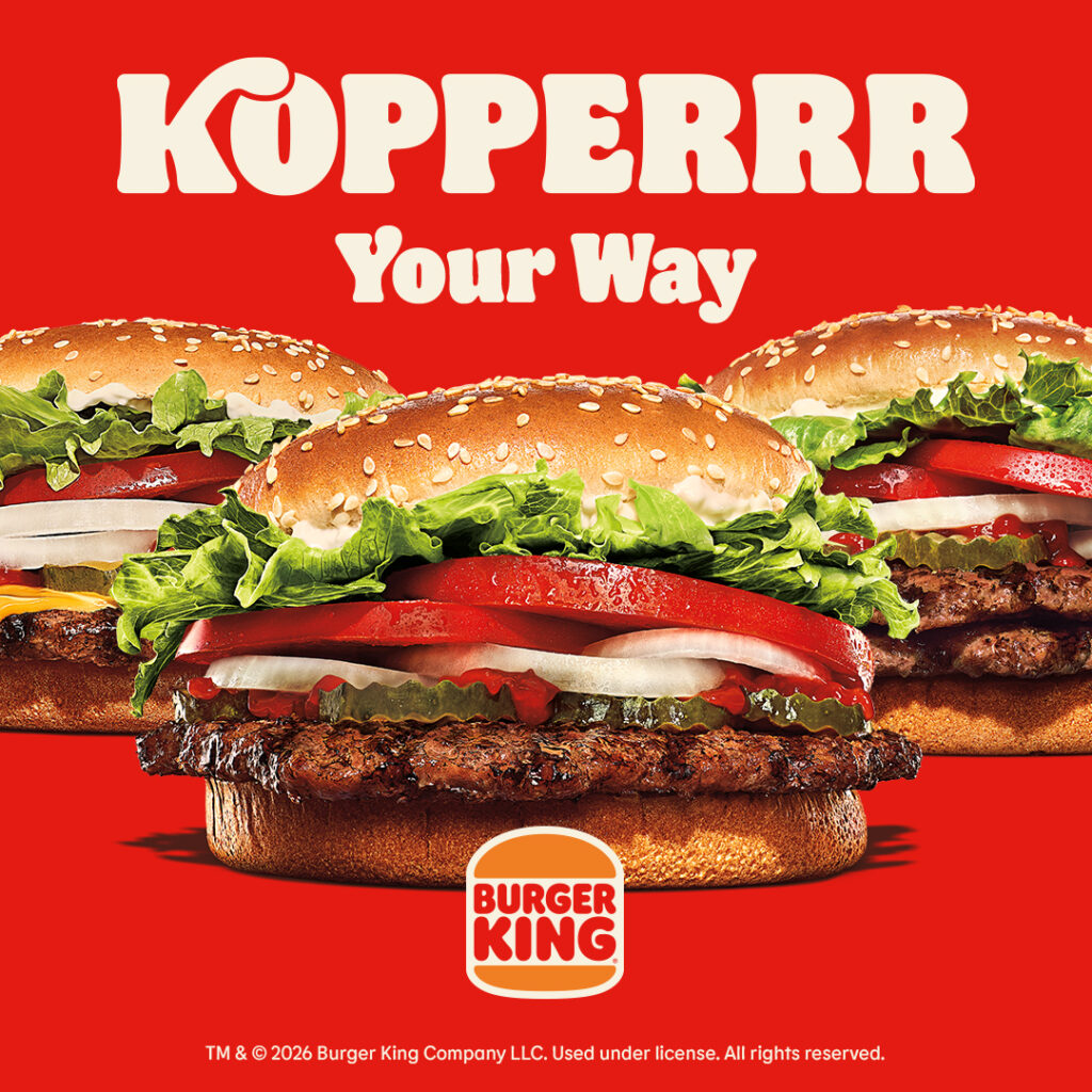 bk_wh_1080x1080_4-2026_02-2