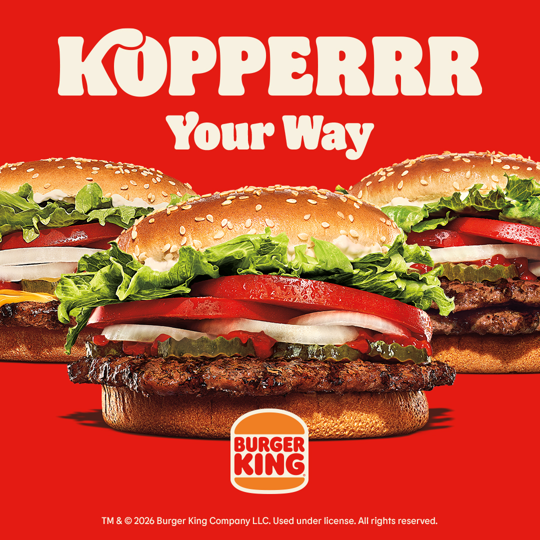bk_wh_1080x1080_4-2026_02-2