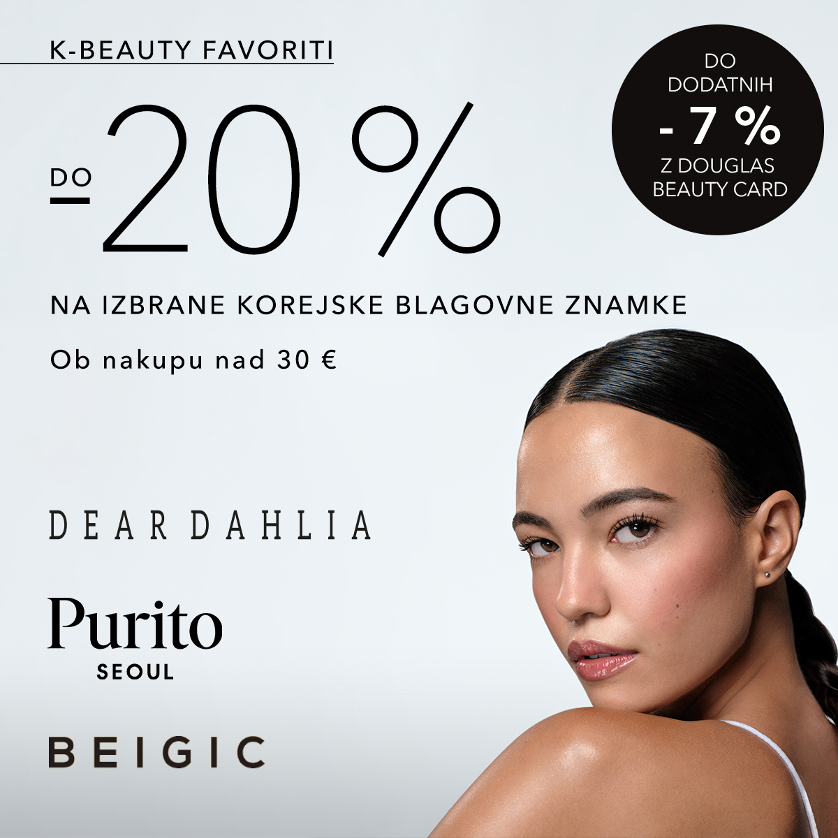 k-beauty_favoriti-post-fb-slo