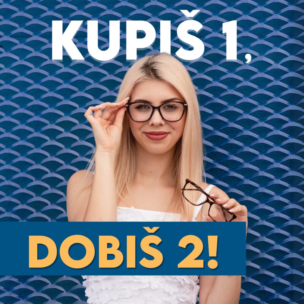 moder-11-04
