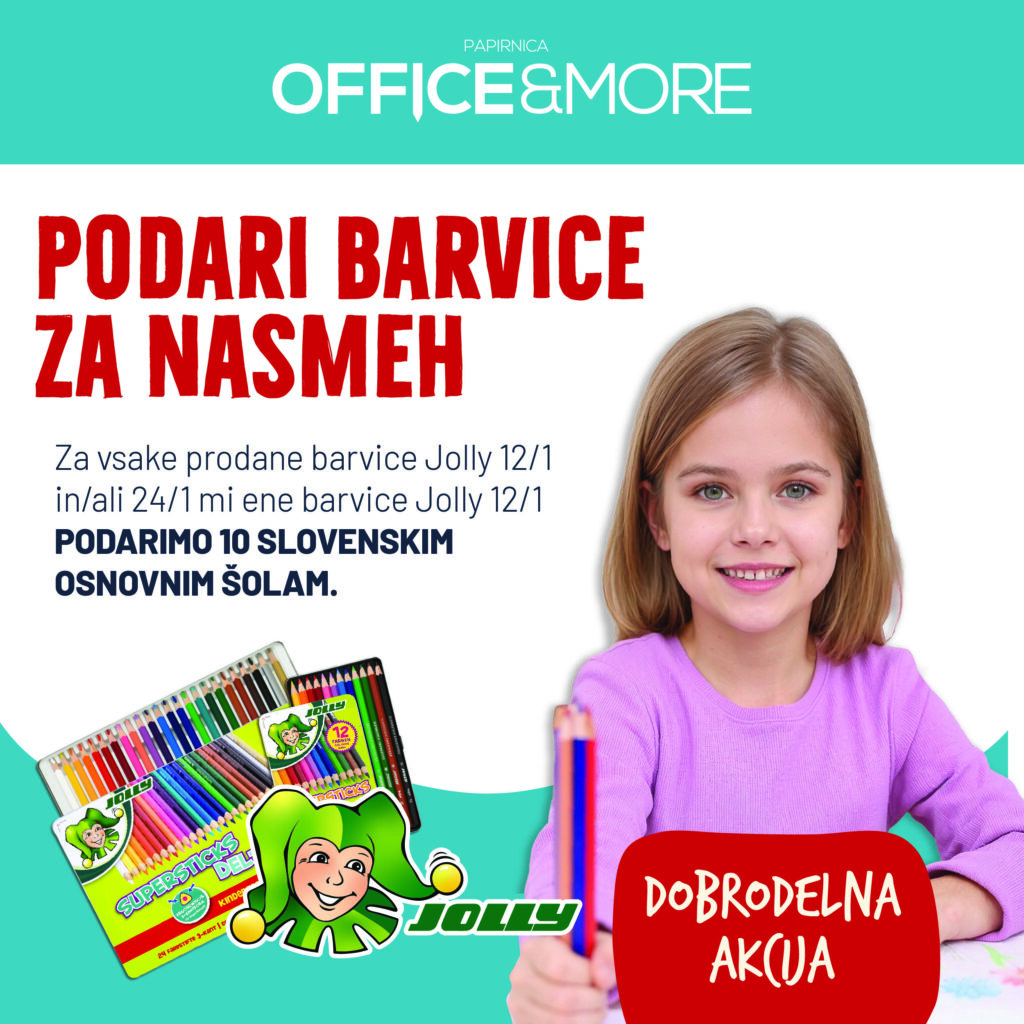 barvice-za-nasmeh-centri_1200-x-1200-px-of
