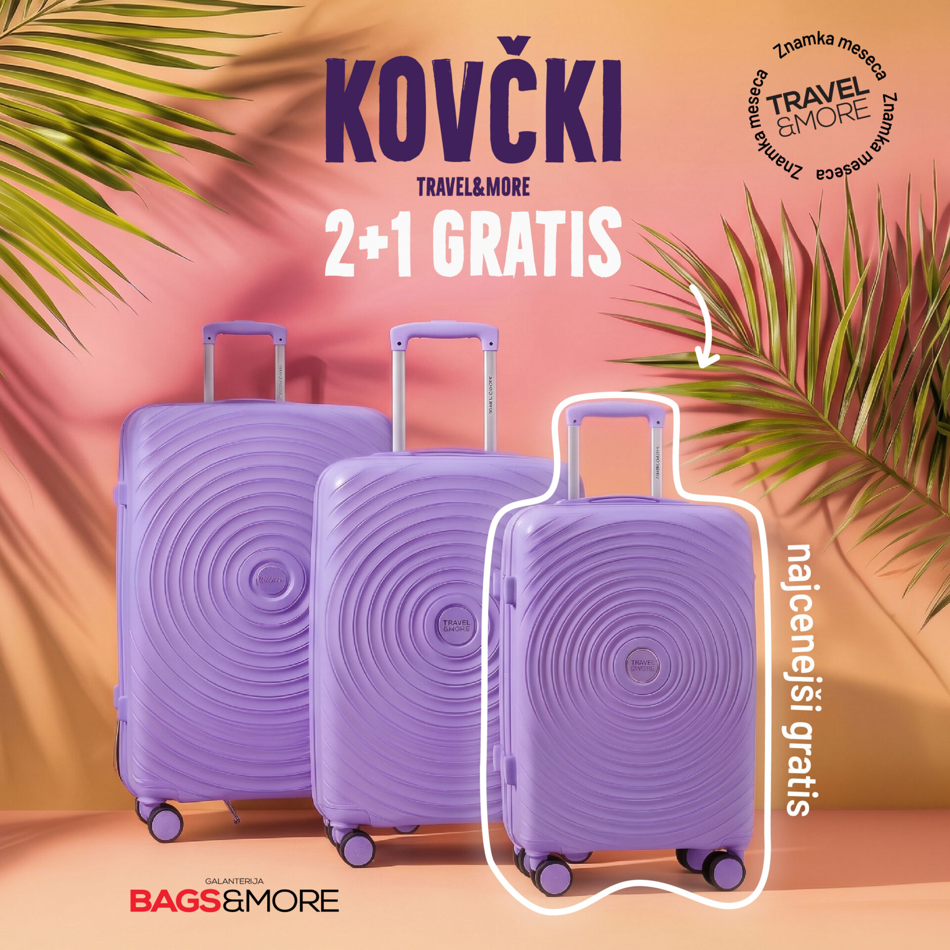 kovcki-21-gratis-centri_1200-x-1200-px-b