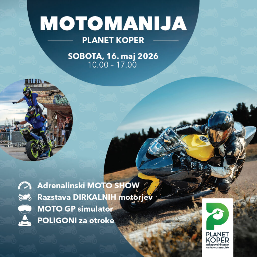 planet-koper_motomanija_fb_1080x1080