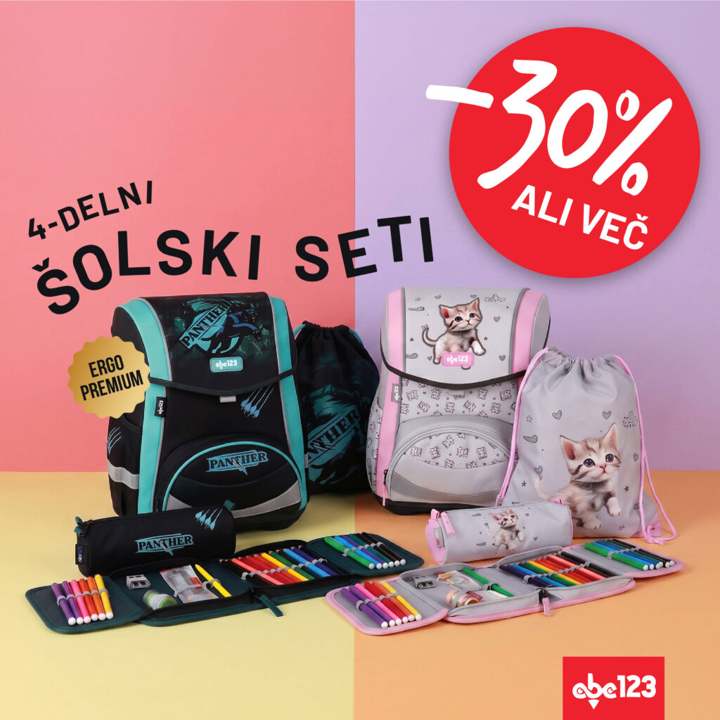 solski-seti-30%ef%bf%bd-centri_1200-x-1200-px-f