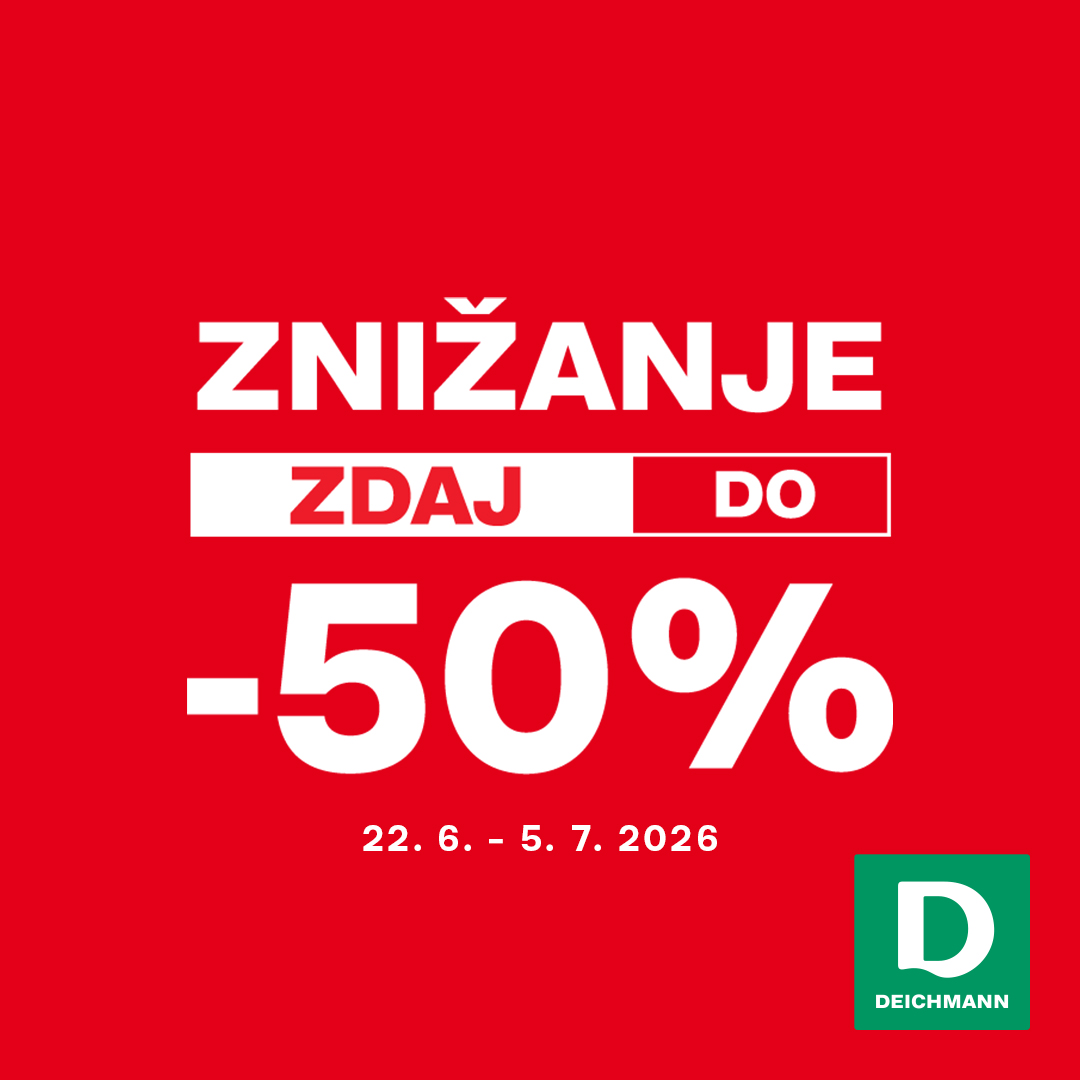 1080x1080_sale_slo