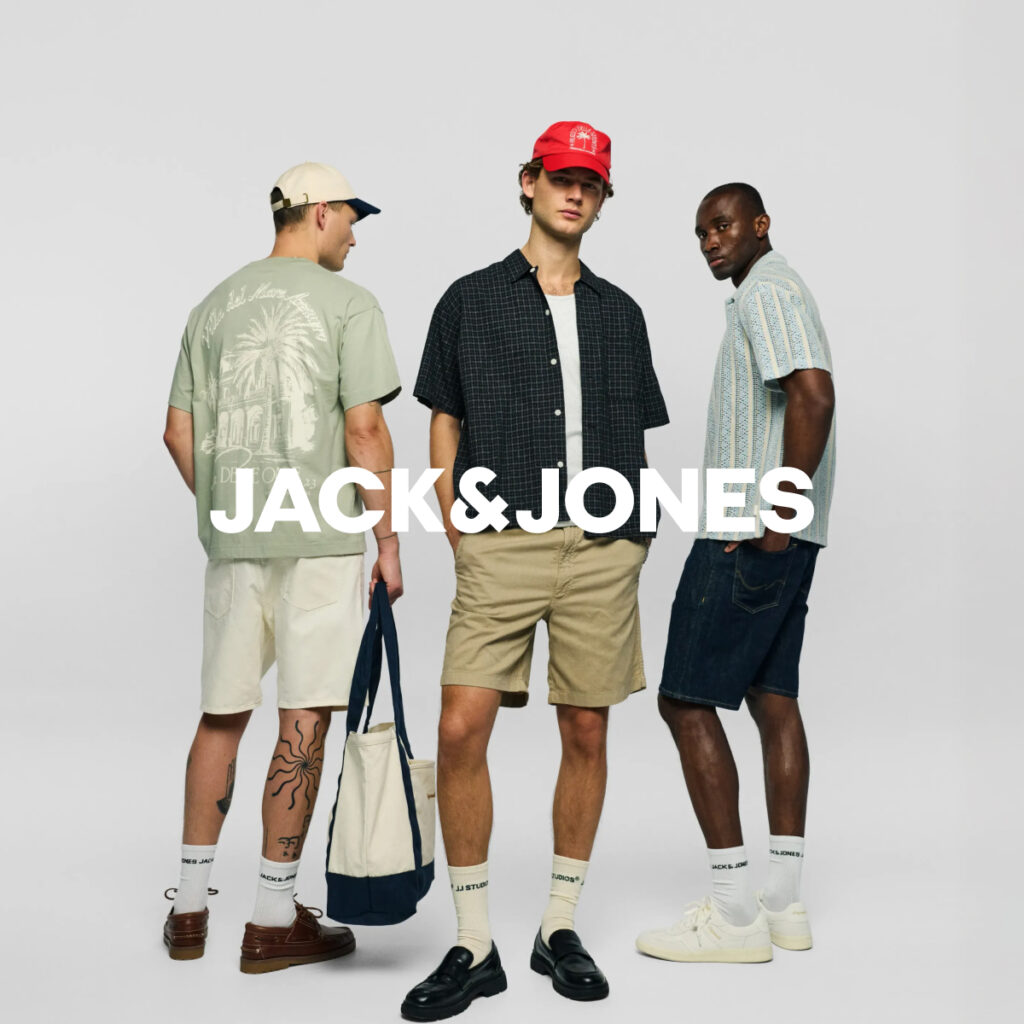 1200x1200-2jack