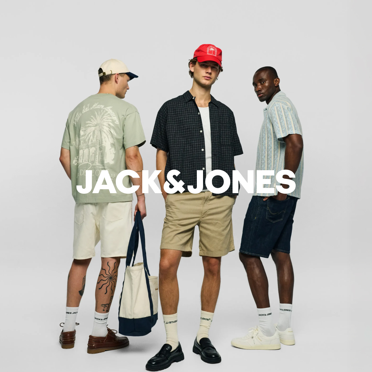 1200x1200-2jack
