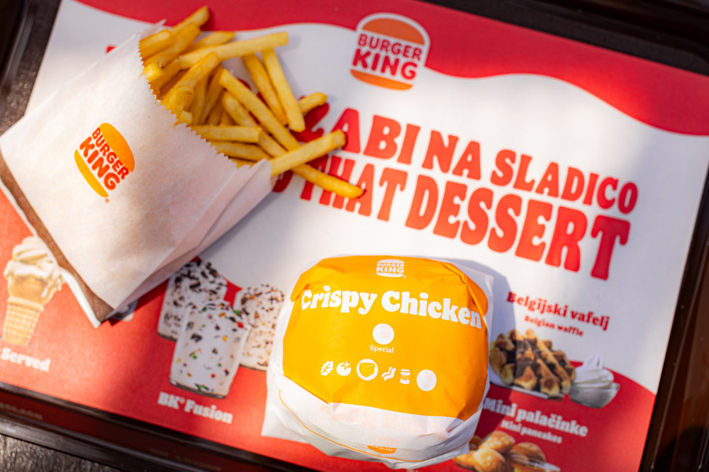 3-20260525-burger_king_capris_photo_matia_scukovt_small-1