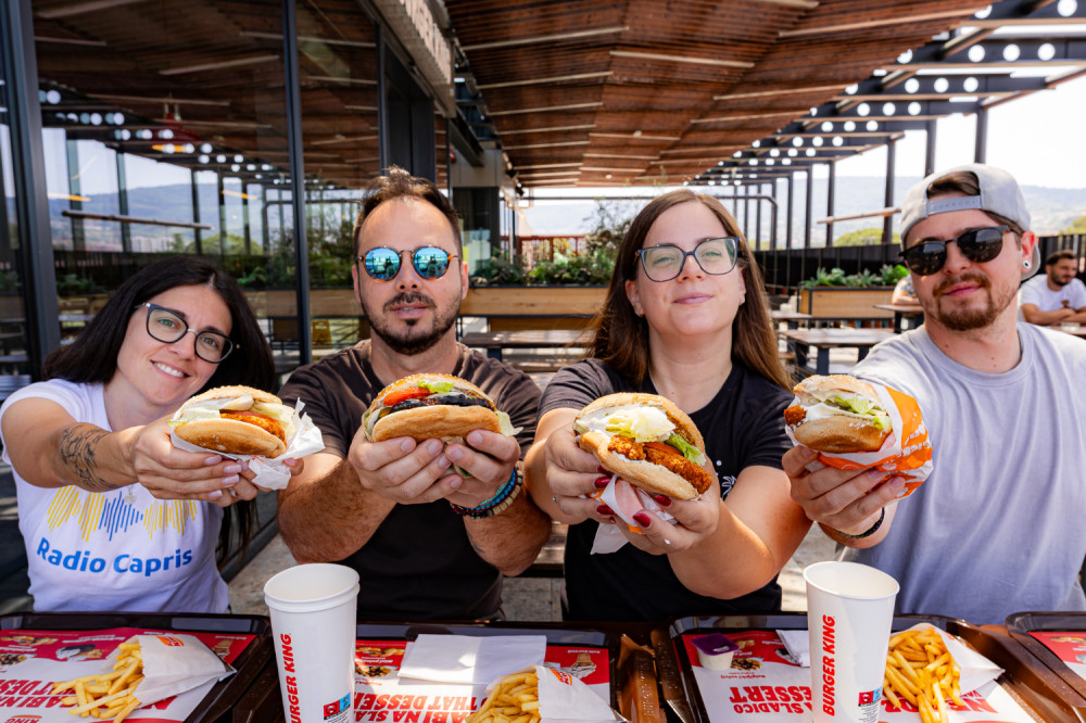 3-20260525-burger_king_capris_photo_matia_scukovt_small-11