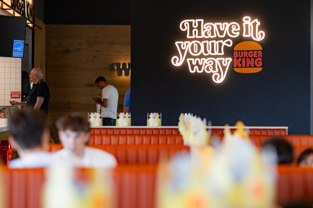 3-20260525-burger_king_capris_photo_matia_scukovt_small-17