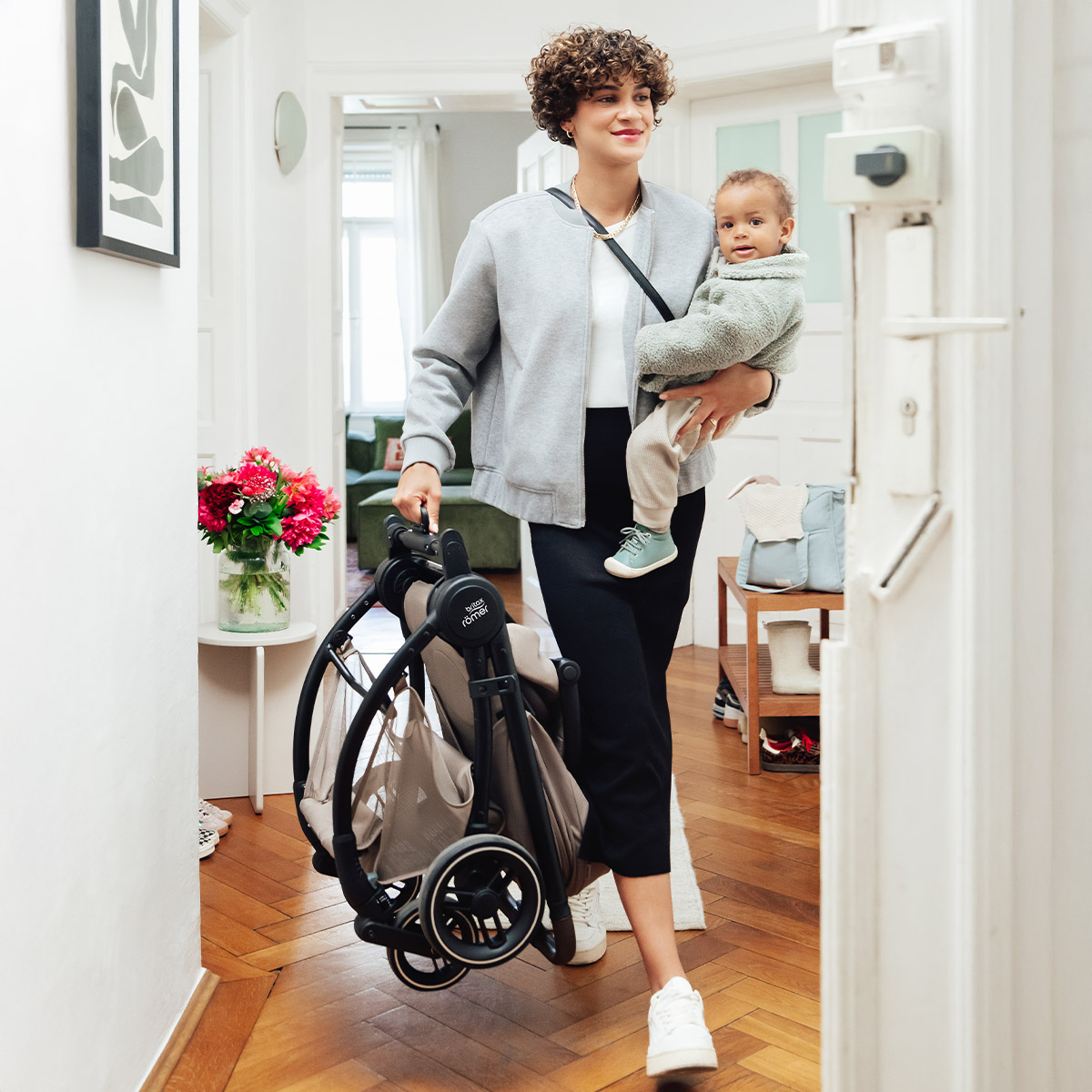 britax_1_1200x1200