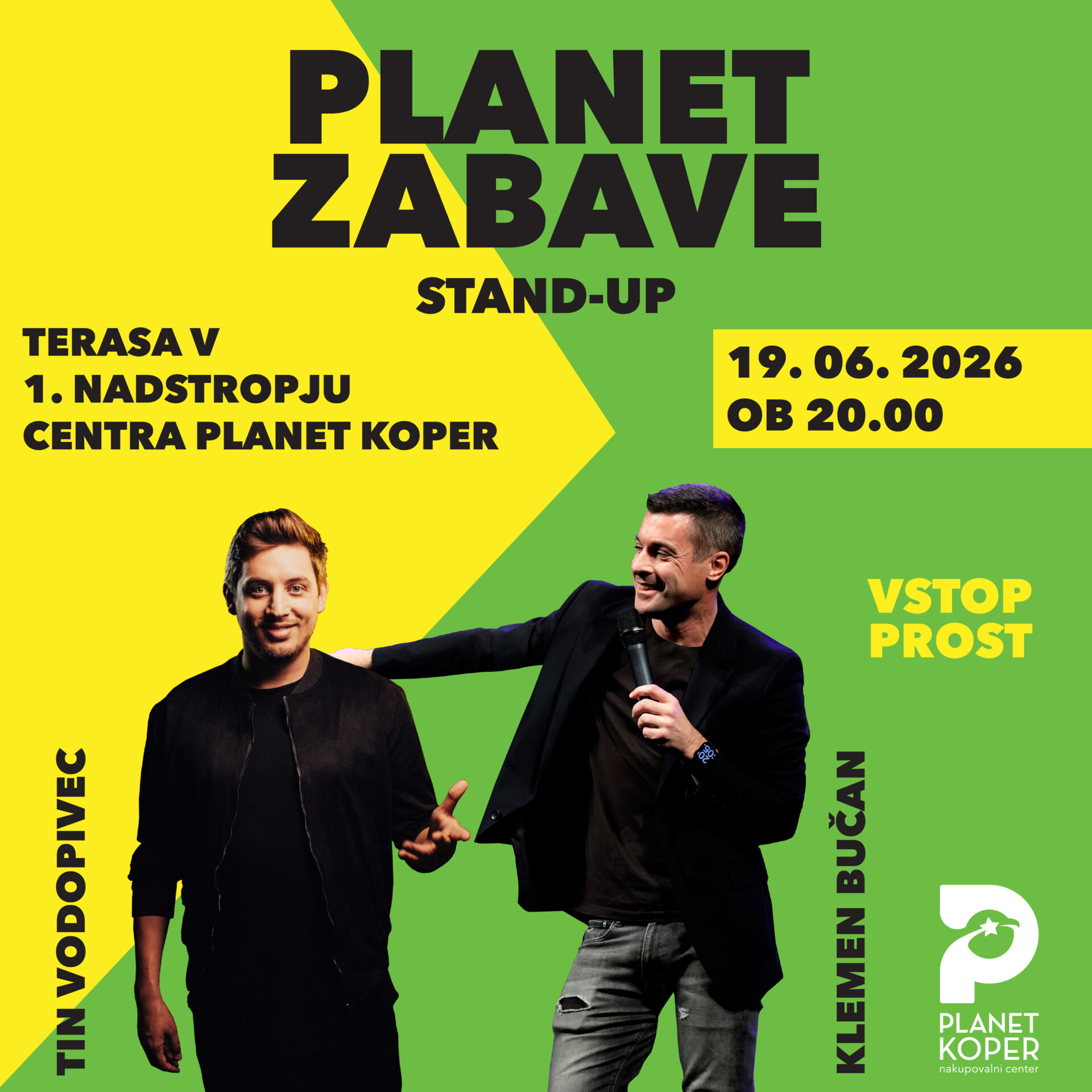 ig_post_novo