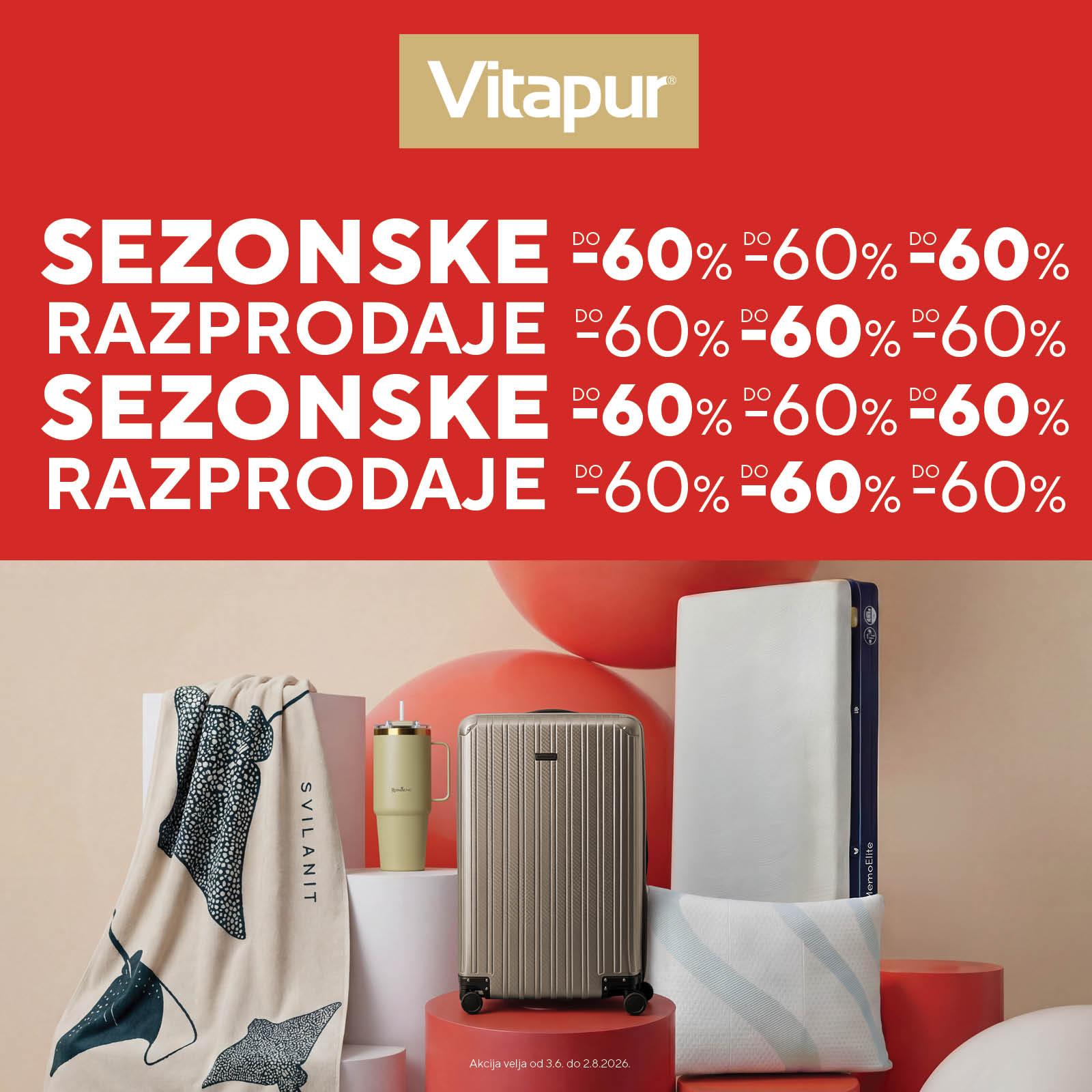 web-banner_1600-x-1600
