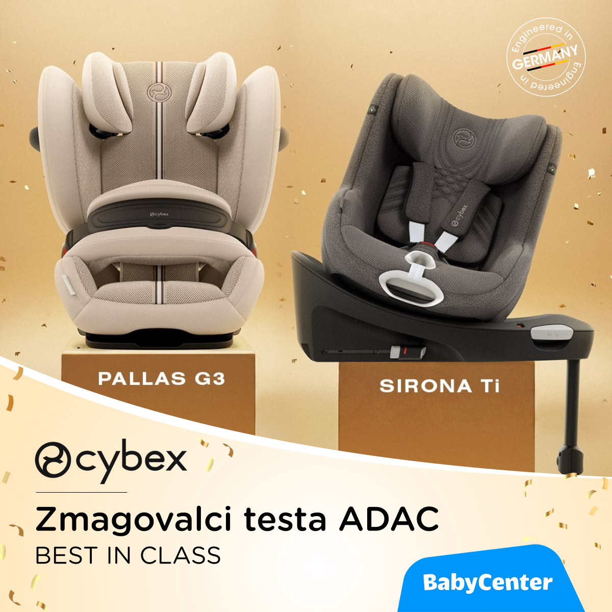 cybex_zmagovalci_pallas_sirona_17062026_fb_ig_1200x1200