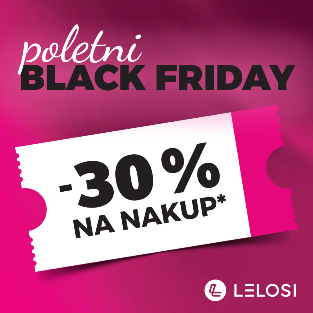 lelosi_poletni-black-friday_nc_1200x1200
