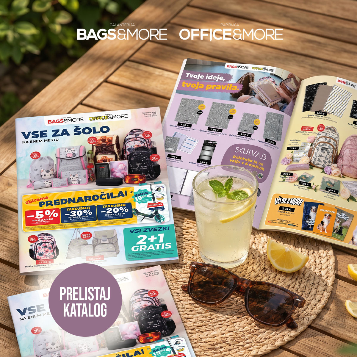 prelistaj-katalog-centri1200-x-1200-px-bo