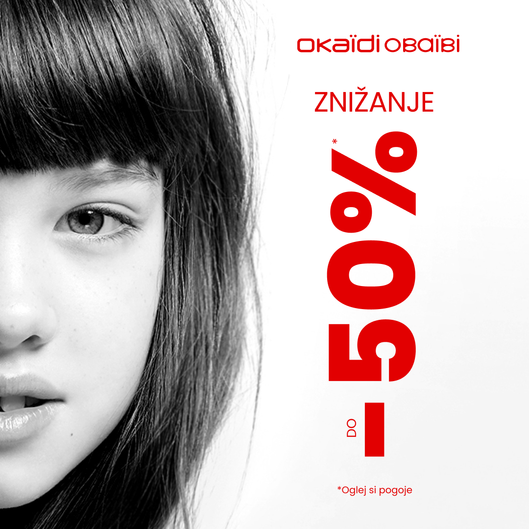 sl-sl_pe26_soldes_web_rs_post__fixe_jusqua-50%ef%bf%bd_
