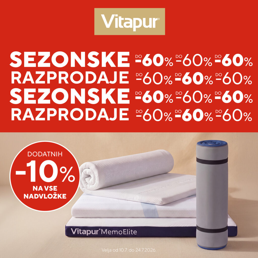 06_sezonska_razprodaja_lcd_dodatnih_10__slo_1200-x-1200