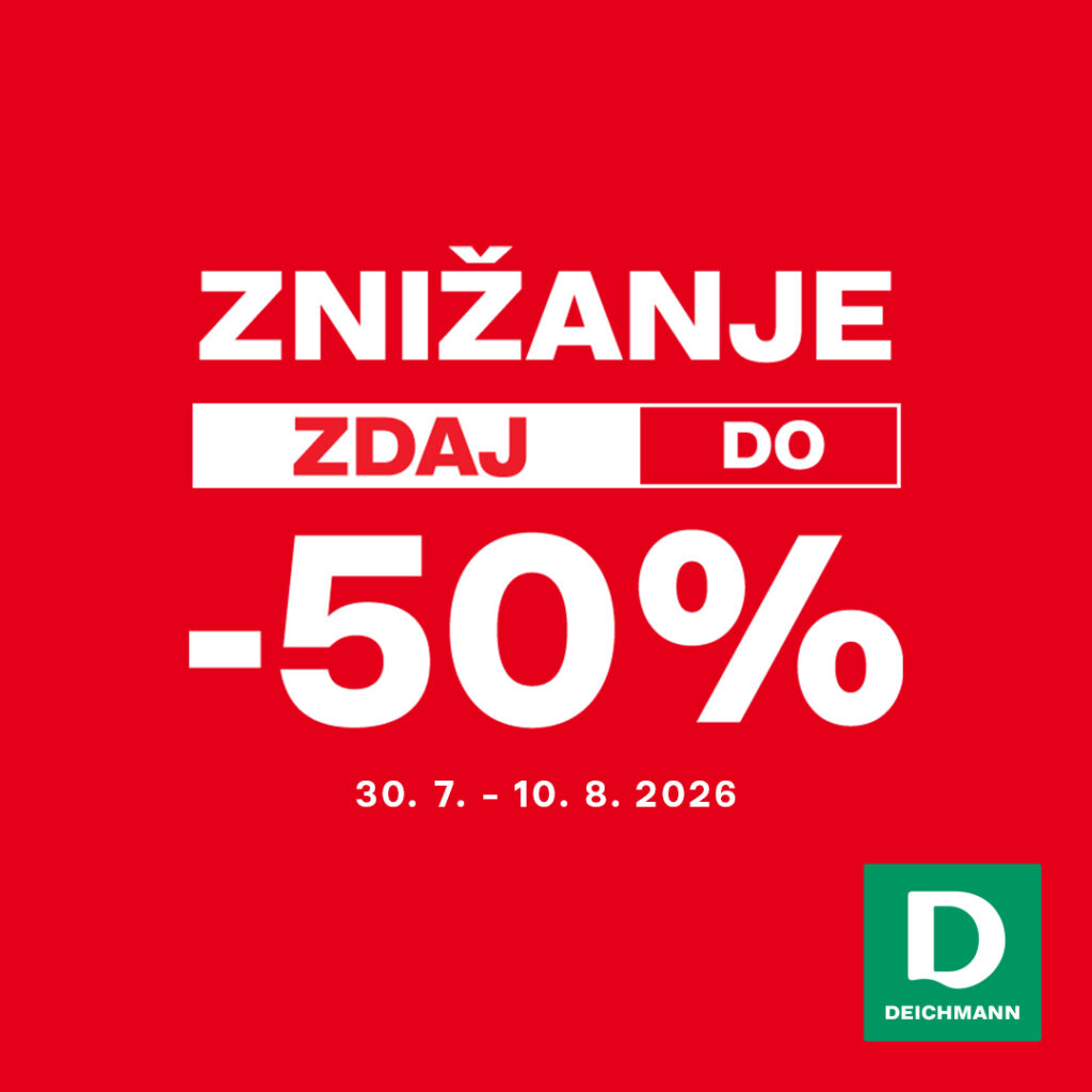 1080x1080_sale_slo-2