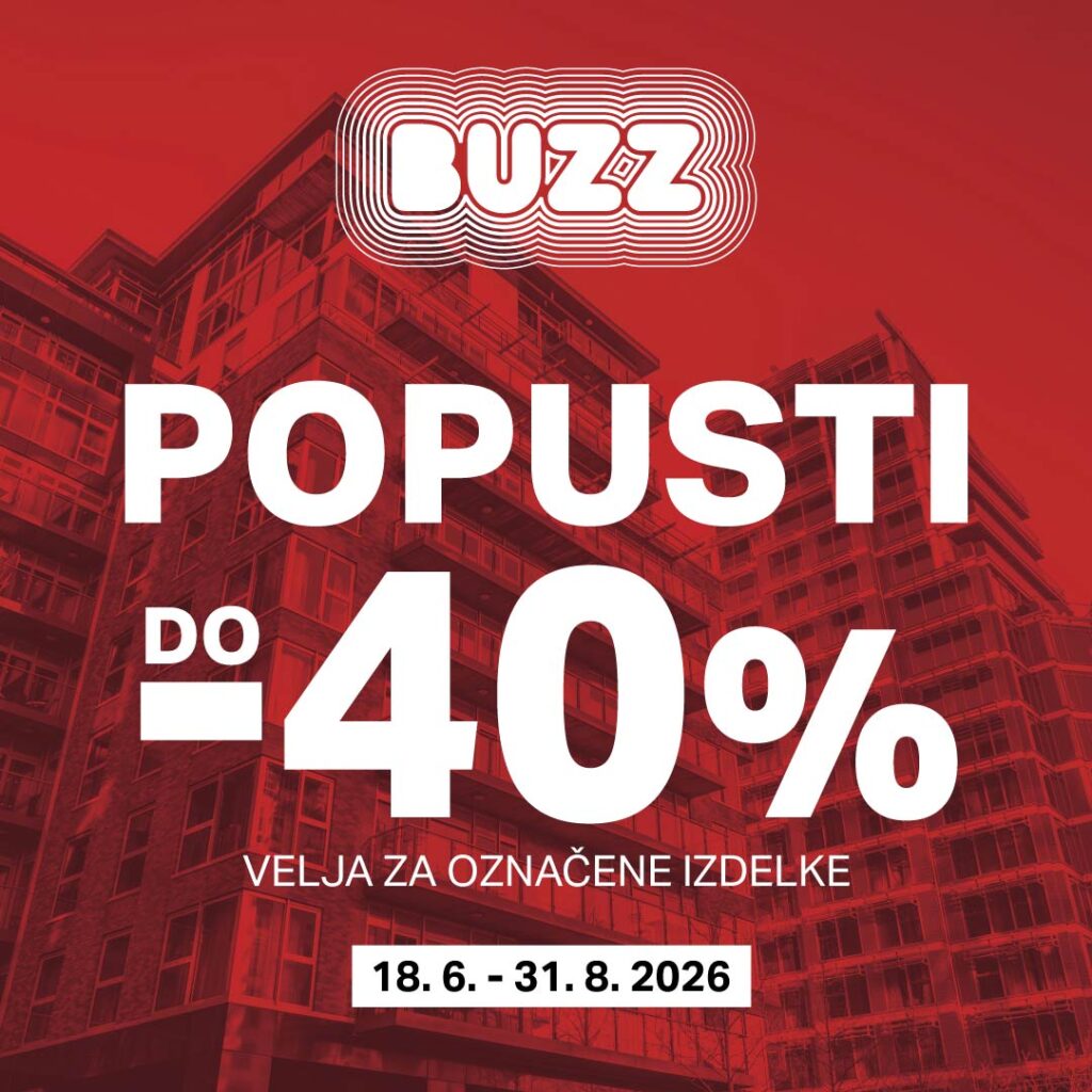 1080x1080buzzzz