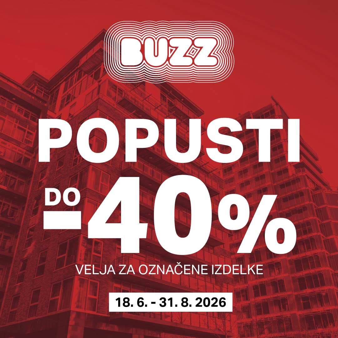 1080x1080buzzzz