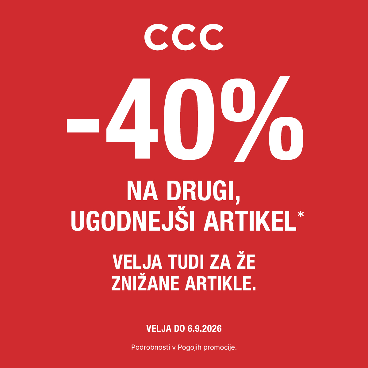 _1200-x-1200si_ccc_ss26_40-na-drugi-produkt_pr