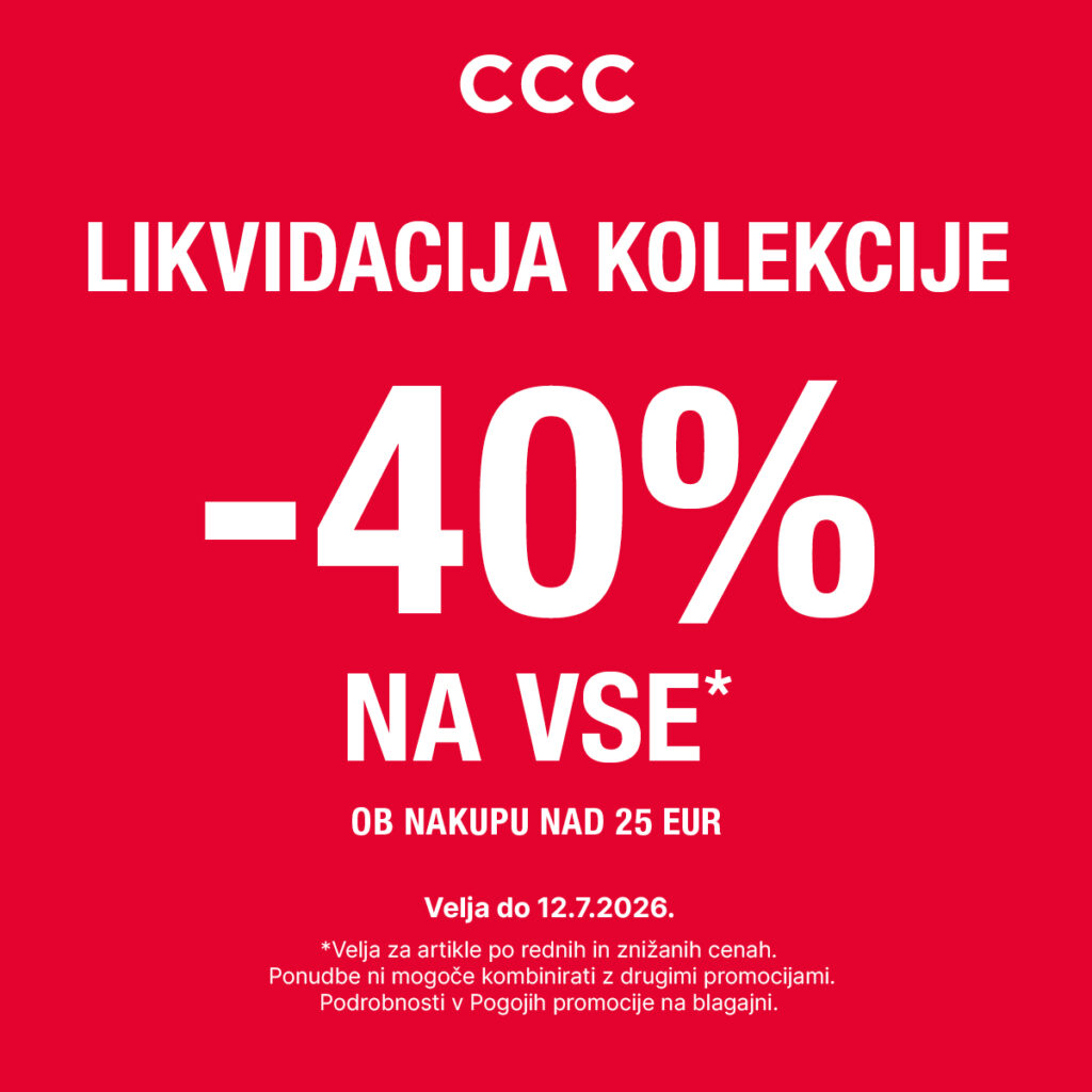 _1200-x-1200si_ccc_ss26_likwidacja_40_pr_e