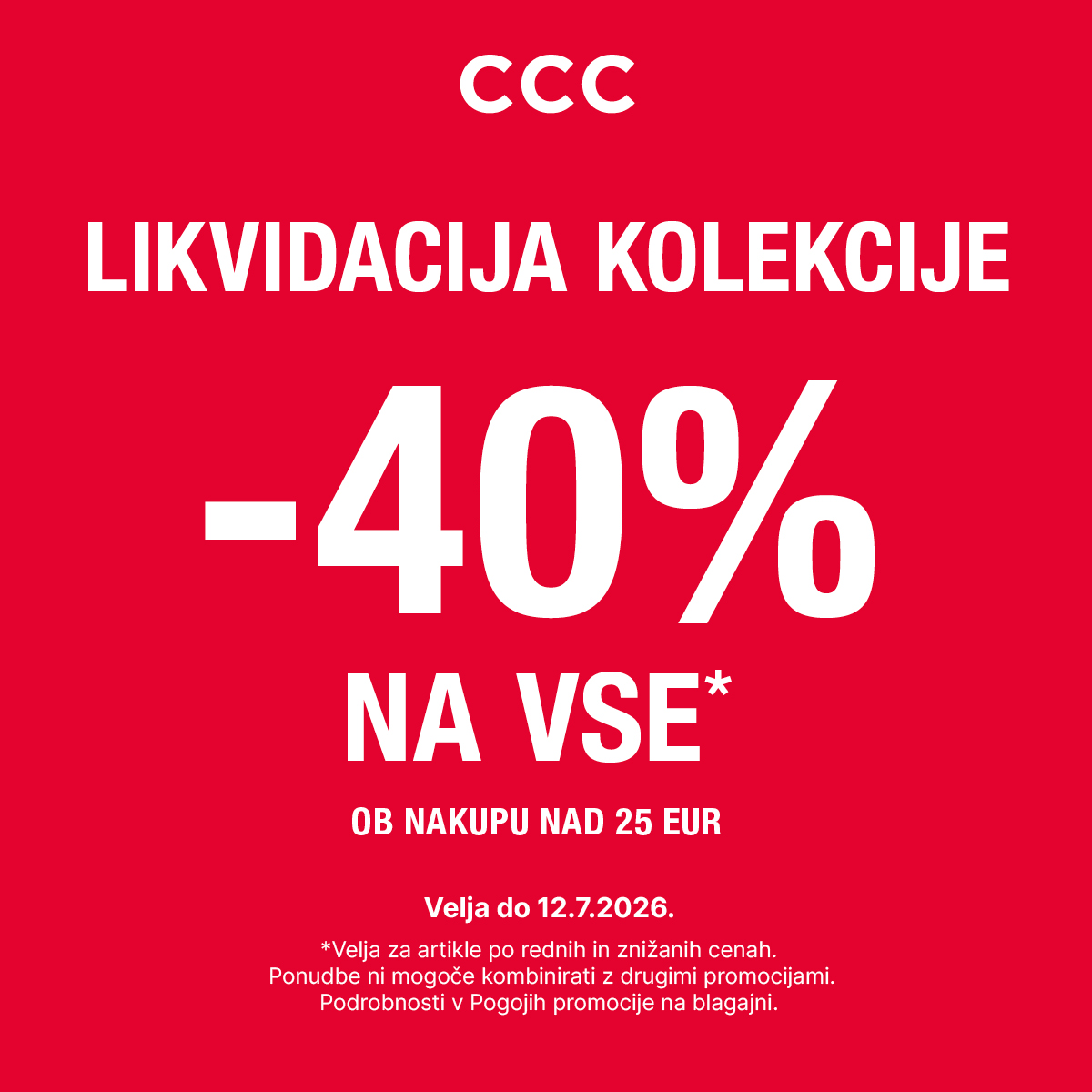 _1200-x-1200si_ccc_ss26_likwidacja_40_pr_e