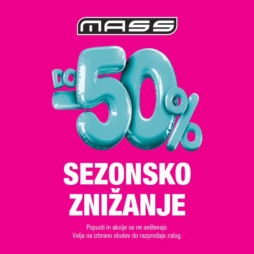 banner_mass_sezonsko_znizanje_slo_1080x1080px-logo