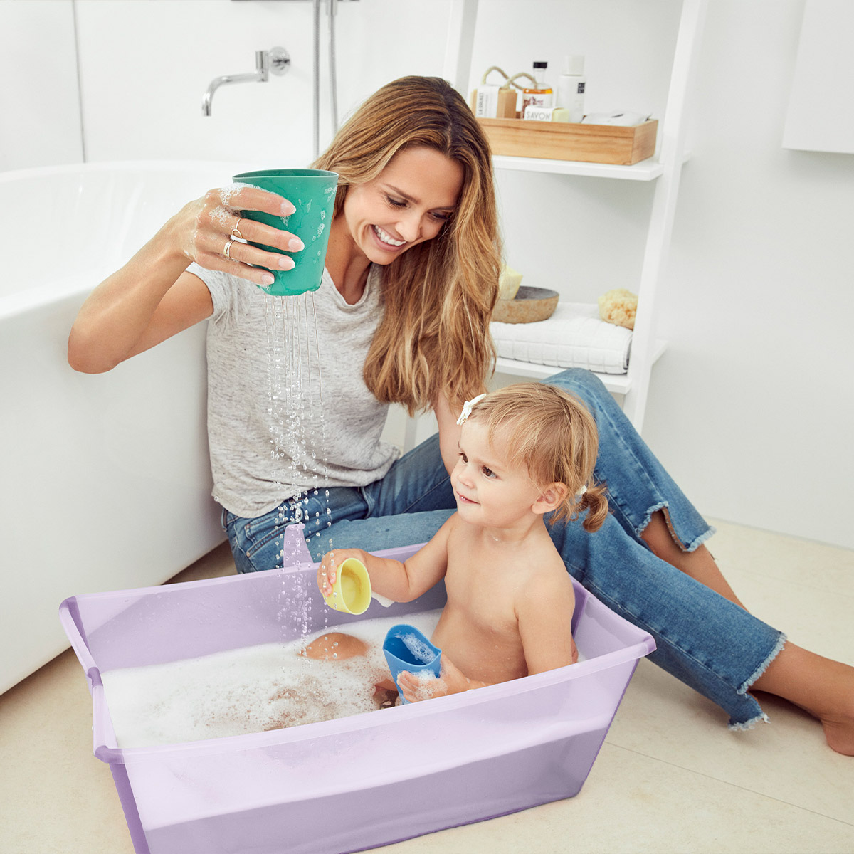 flexibath_4_1200x1200