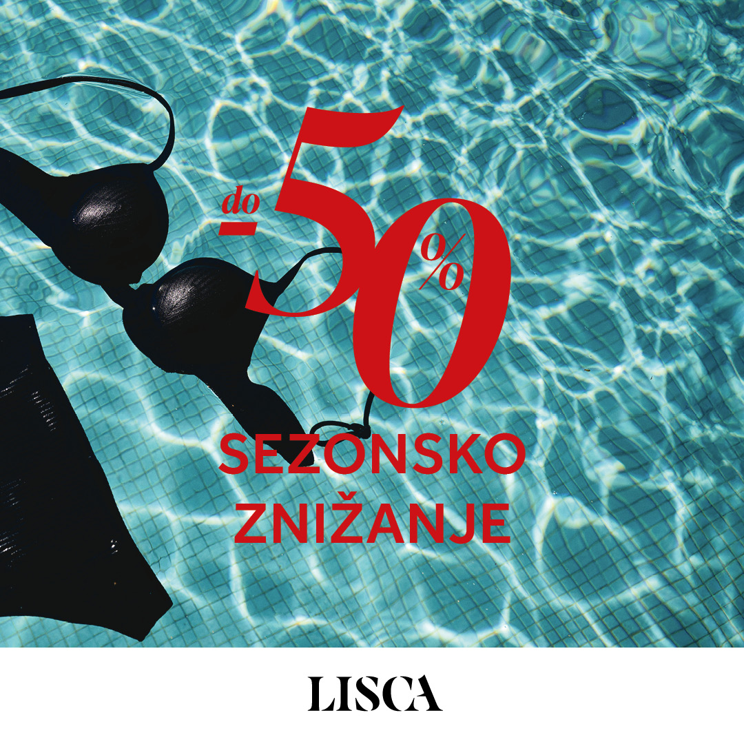 sezonsko-znizanje_1080x1080_slo_4