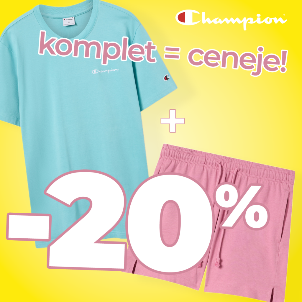 champion-nova-akcija