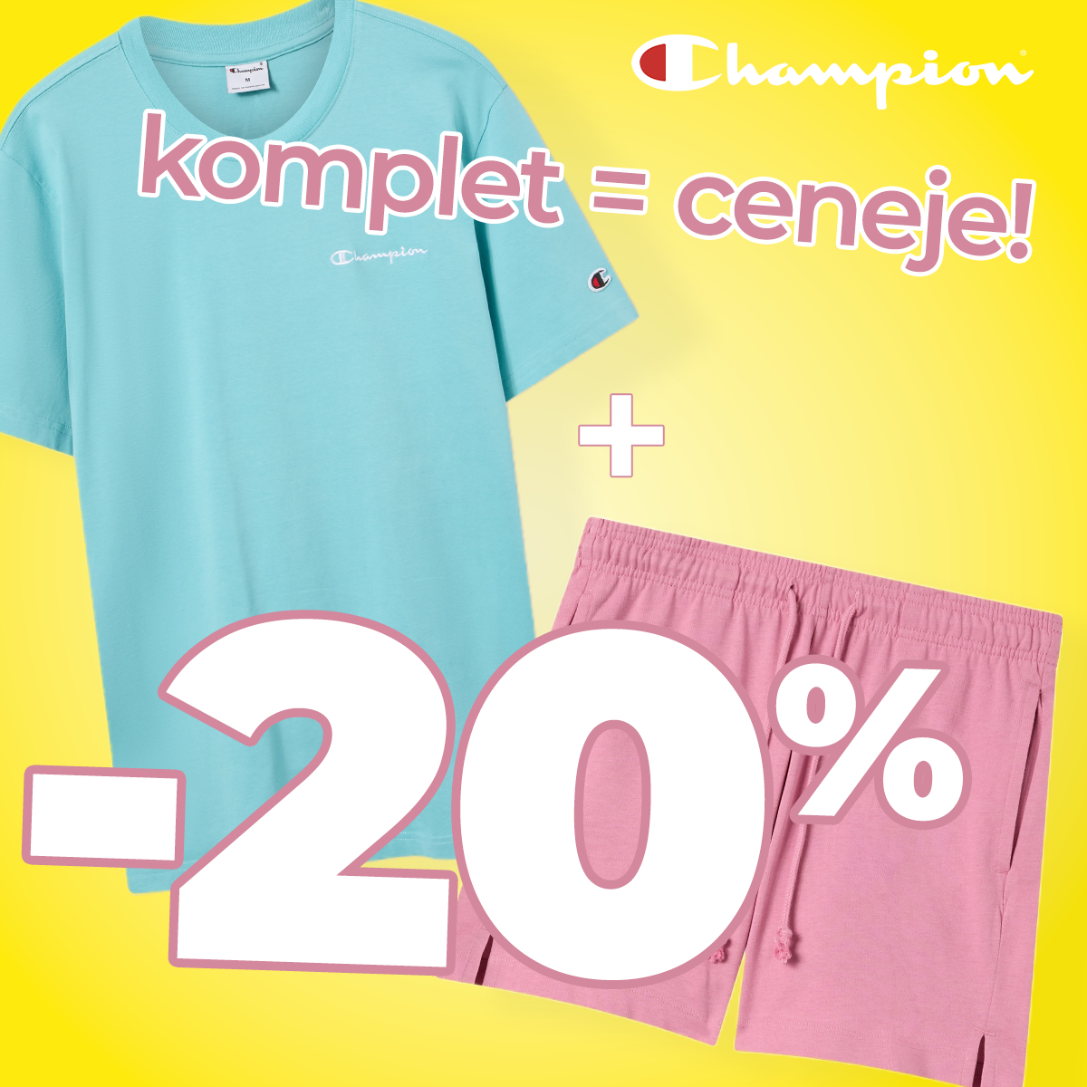 champion-nova-akcija