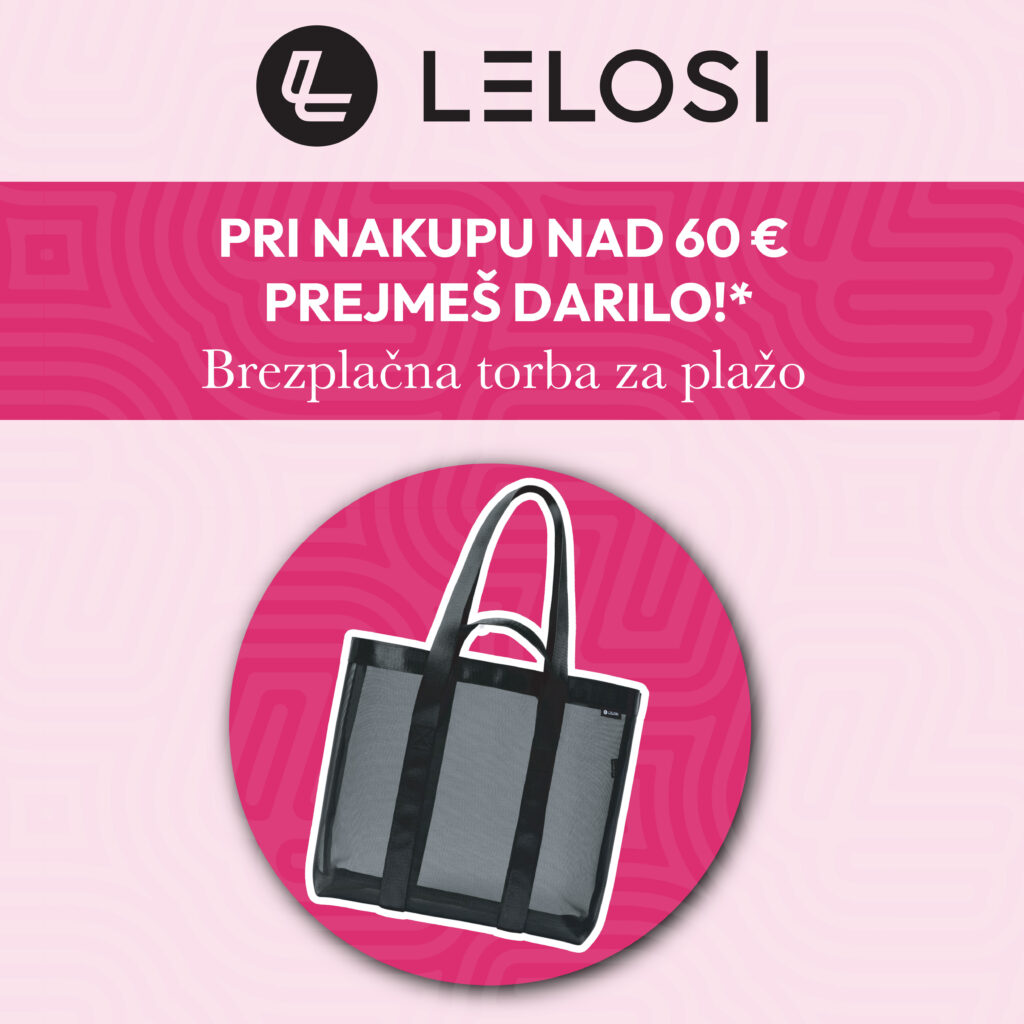 lelosi_nc_darilo-13-2