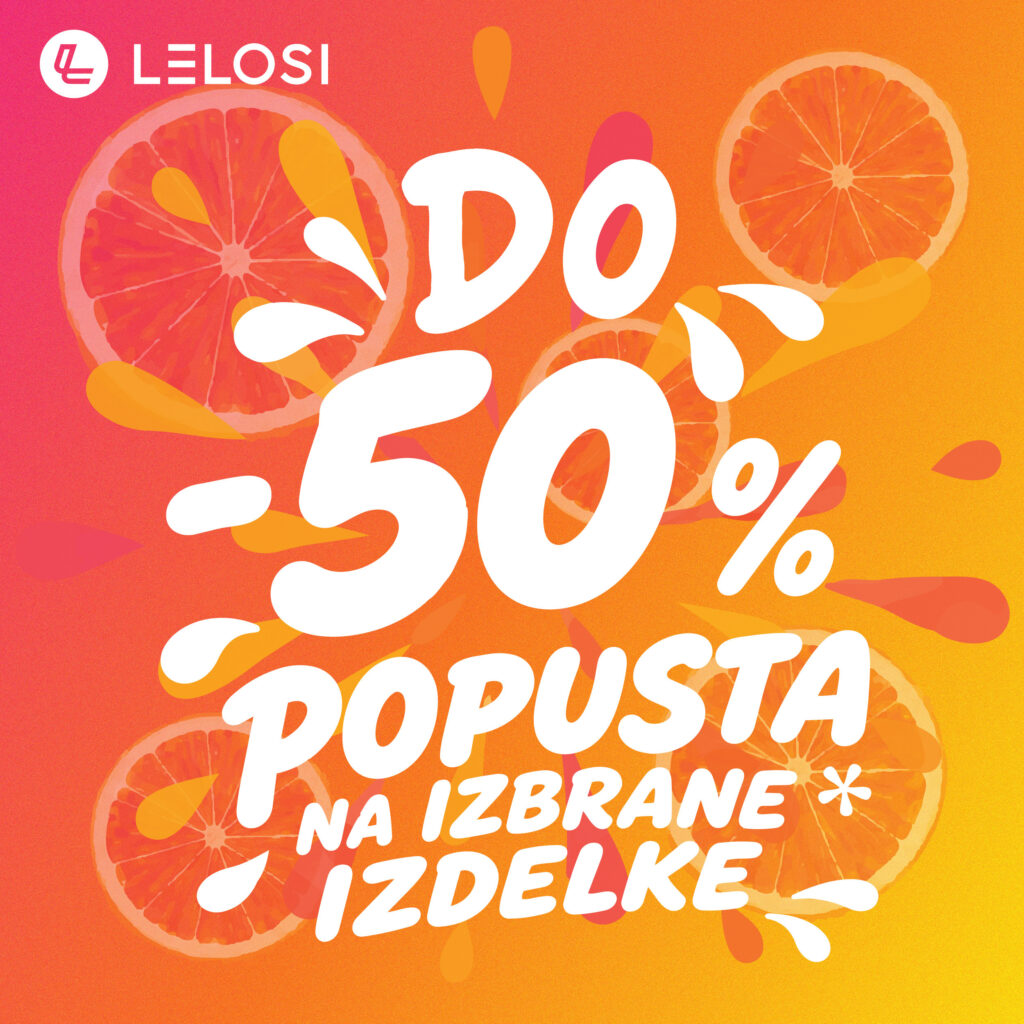 lelosi_poletni-popusti_nc-04