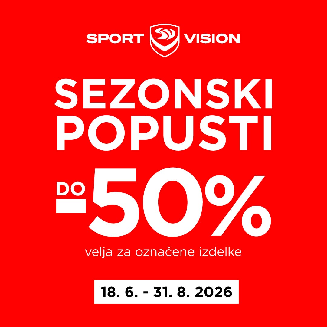 sportvision