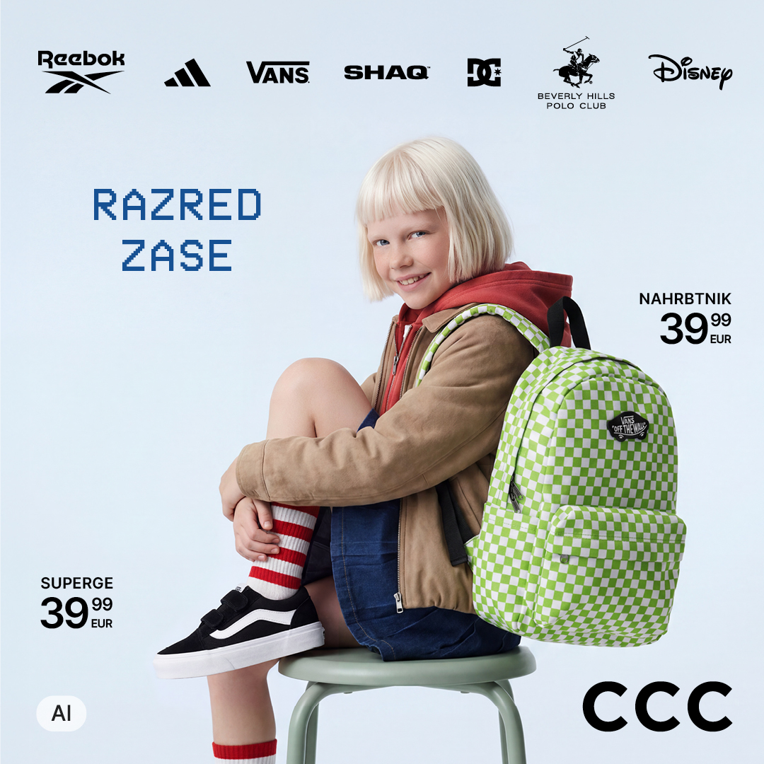 _1080-x-1080si_ccc_aw26_bts_pr