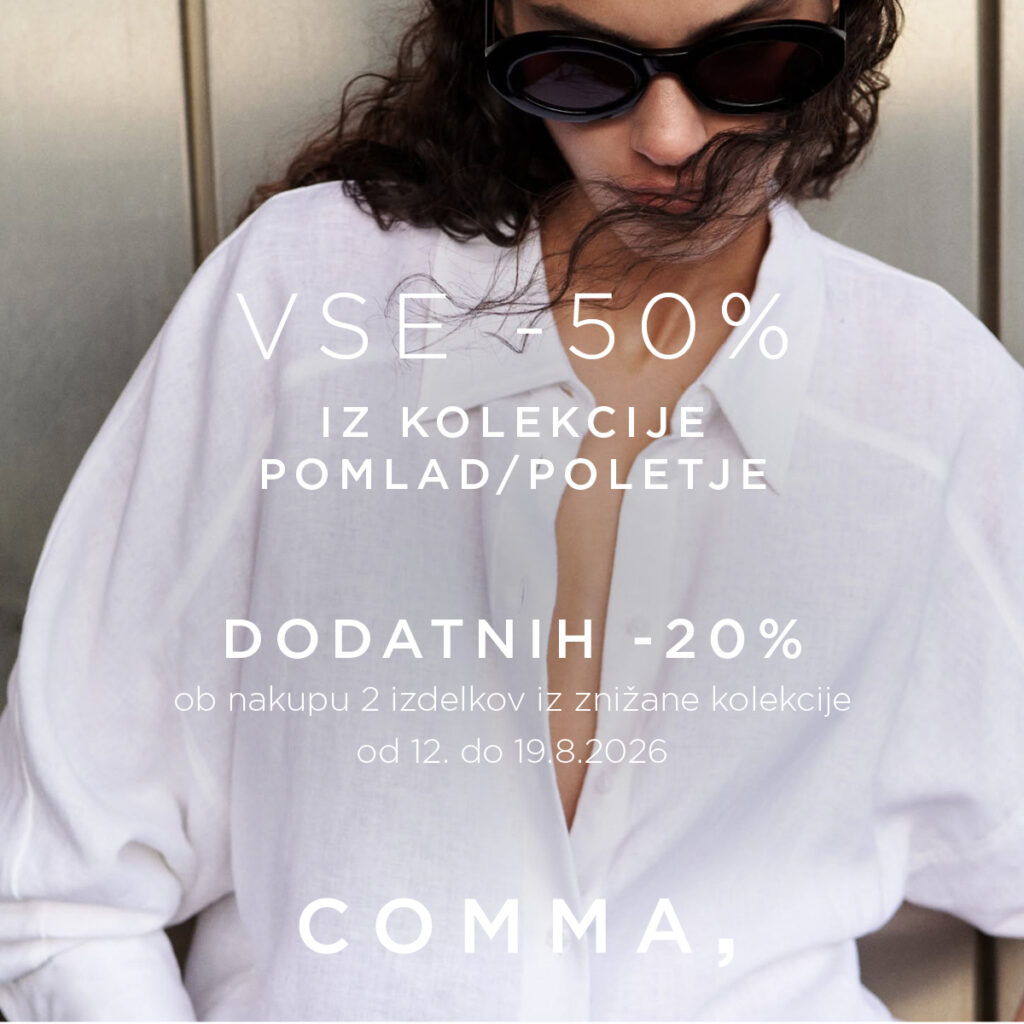 1200x1200commaa