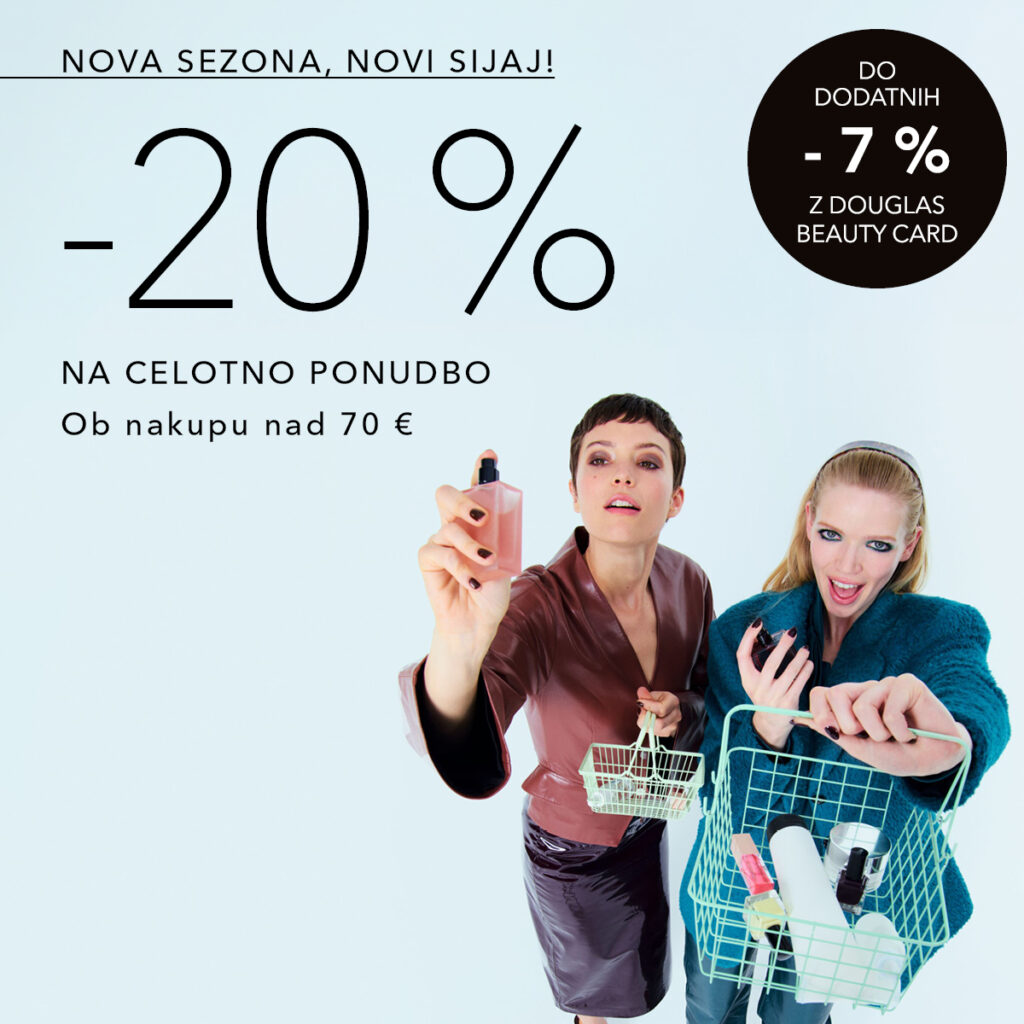 back_to_work_promo-post-fb-slo