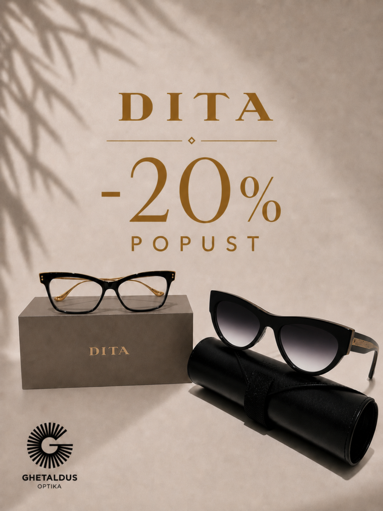 dita-vizual