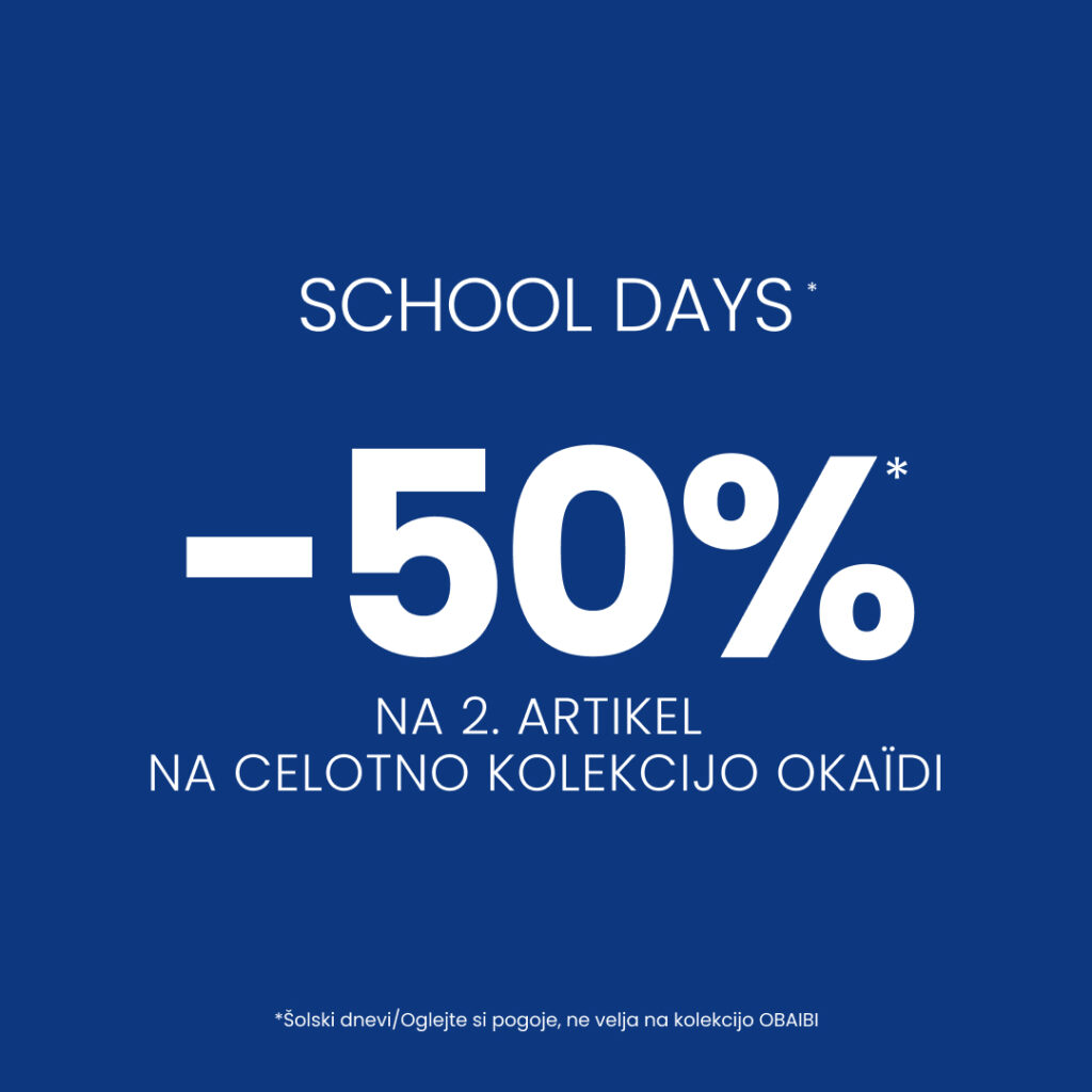 school-days2-sl-si_ah26_schooldays_social-media_post_fixe_ok