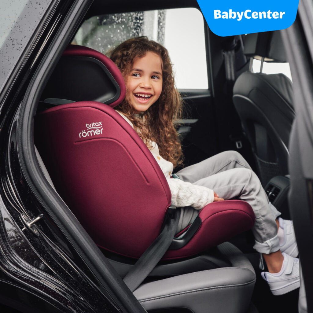 bc_avtosedezi_17082026_centri_1200x1200_logo