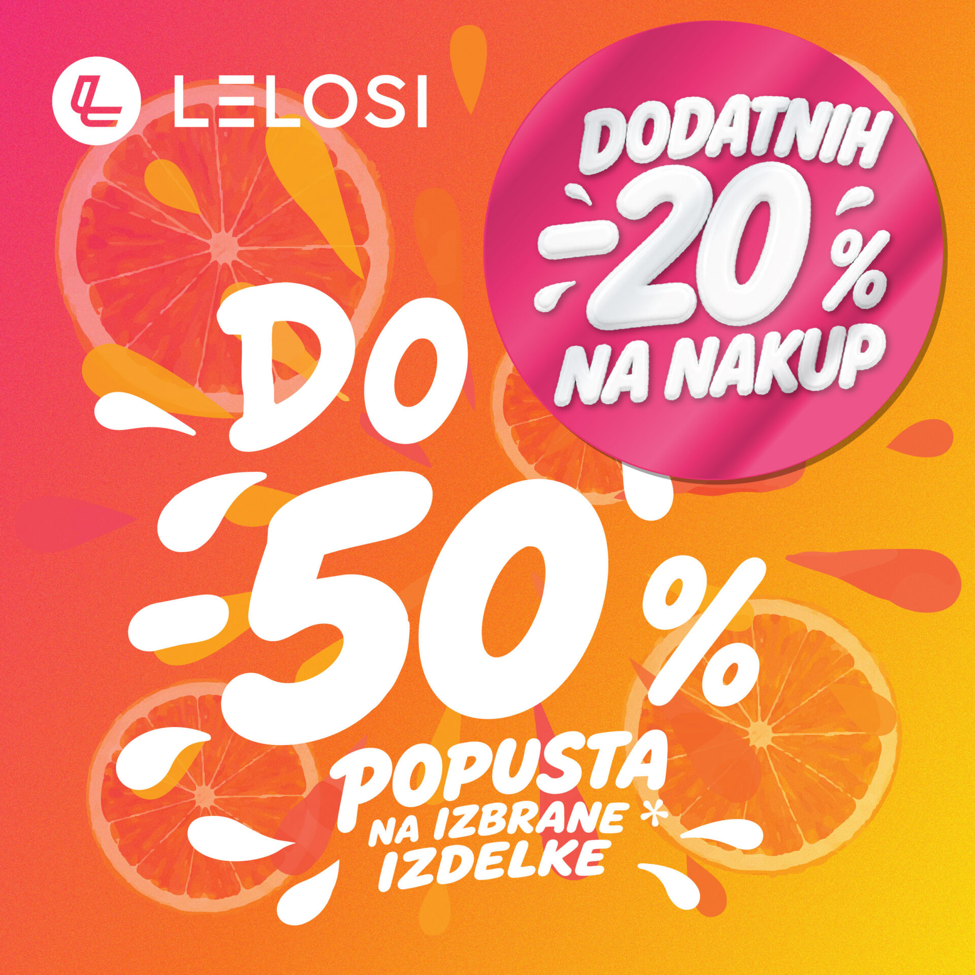 lelosi_poletna-finalna-razprodaja_nc-04-1
