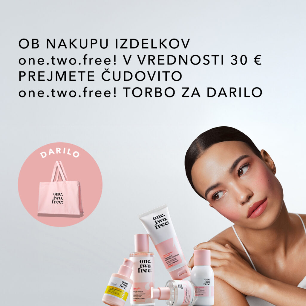 one_two_free-gwp-post-fb-slo