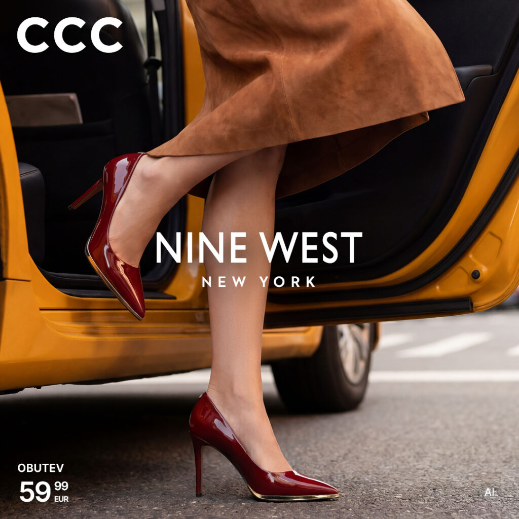 1080x1080_si_all__pr_ccc_aw26_bto-nine-west__11-2