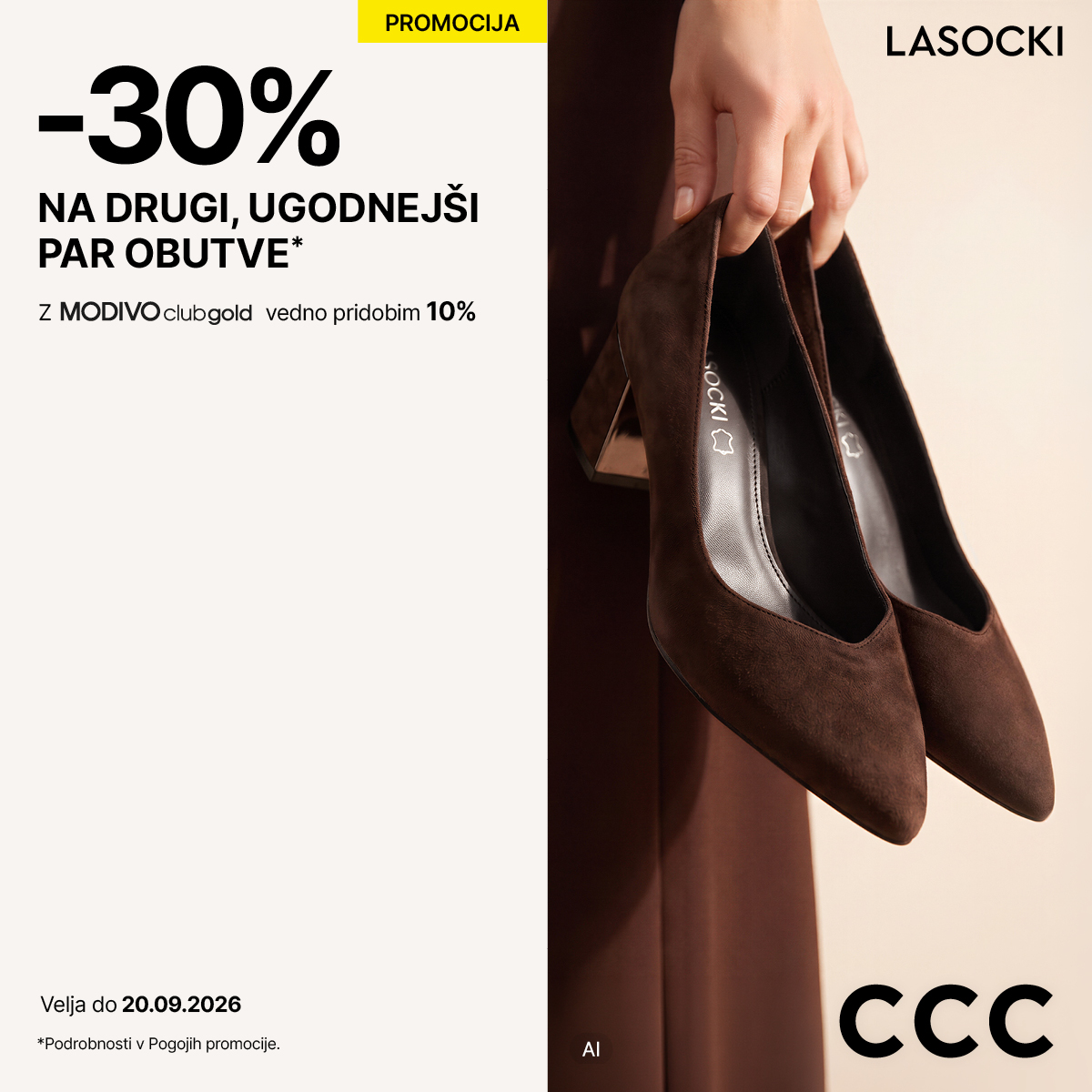 _1200-x-1200si_ccc_aw26_30-drugi-produkt