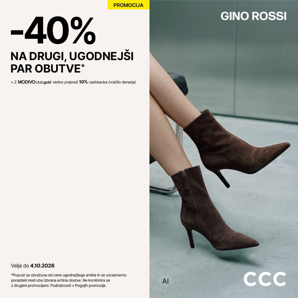 1200x1200_si_-40-na-druga-pare_aw263