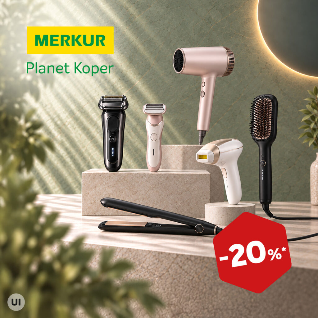1200x1200px-fb-planet-koper-osebna-nega