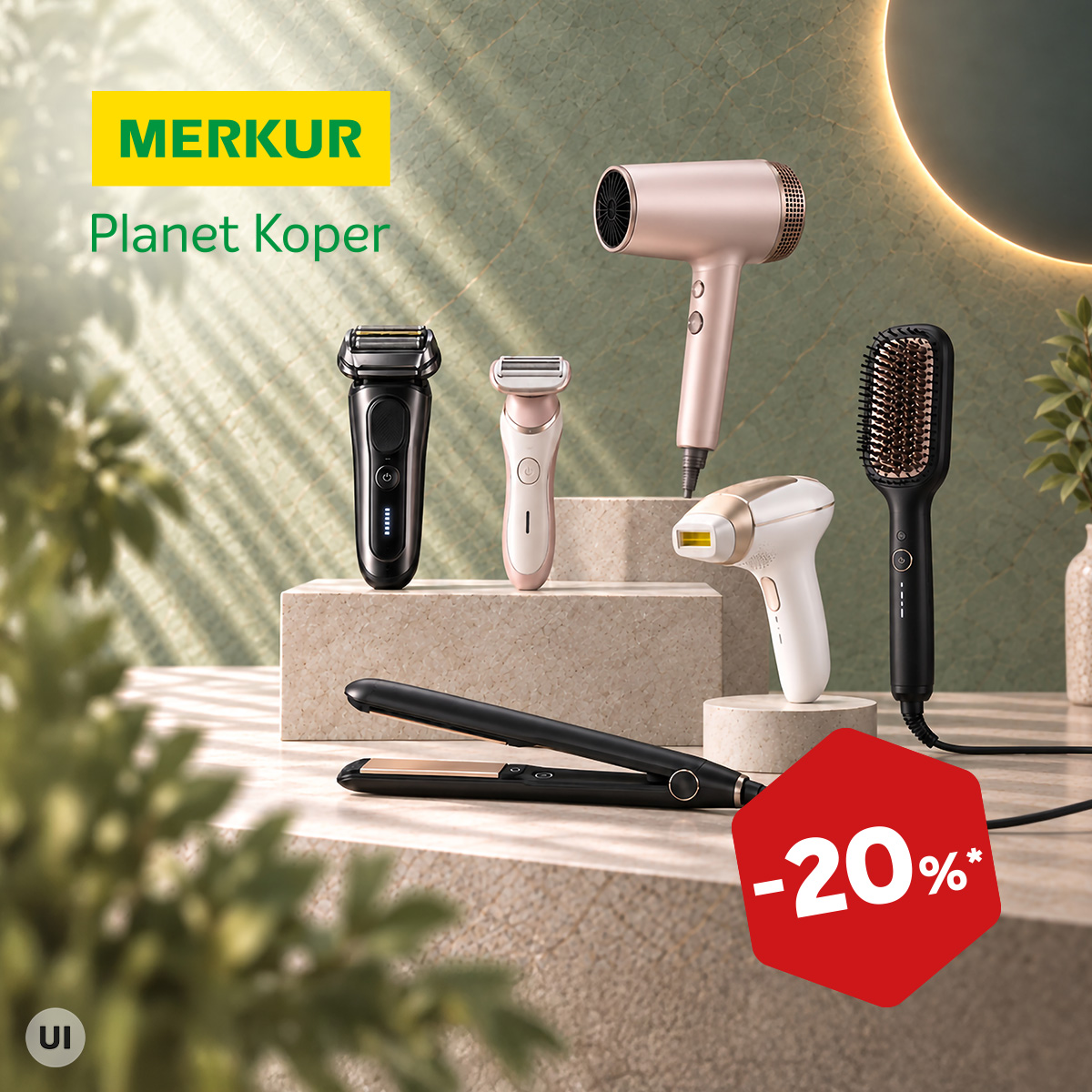 1200x1200px-fb-planet-koper-osebna-nega