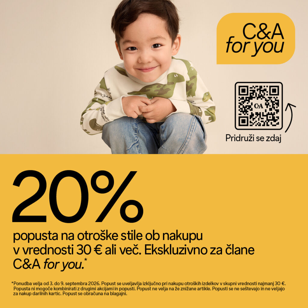 2608_kids-promo_digital_asset_1200x1200px_si_v0_si